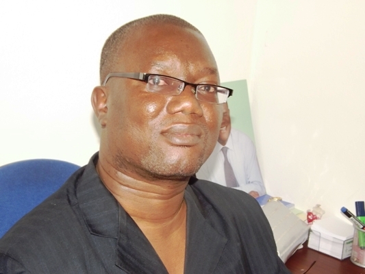 Frais d’inscription à l’université : Déclaration du Rdr relative à la décision du conseil des ministres du 1er août 2012